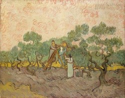 Câu chuyện đáng suy ngẫm về Nghiệp và luật nhân quả