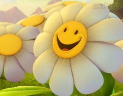 Làm sao để kéo quý nhân vào ngôi nhà của bạn?