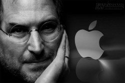 Steve Jobs: Mỗi ngày bạn nói không bao nhiêu lần?