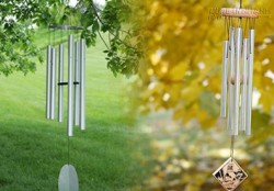 10 biểu tượng phong thủy mang tiền tài đổ về như nước