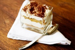 10 loại bánh ngọt dễ làm không cần lò nướng