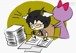 Top những chòm sao nữ dễ bị ế nhất