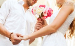 10 mẹo nhỏ để chồng không bao giờ chán bạn