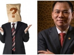 Bị vị đại sư cướp mất túi gia tài và sự bừng tỉnh của phú ông