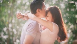 Top 3 con giáp nữ cầu toàn trong tình yêu