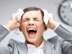 Top 5 con giáp không thể ưa nổi