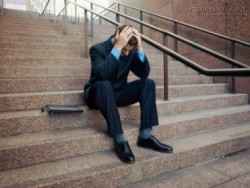 Tức giận hay thanh thản