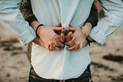 Giấc mơ báo hiệu bạn sẽ có người yêu