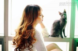 6 Kiêng Kỵ Phong Thủy Người Độc Thân Cần Biết