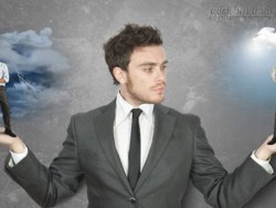 Xem tướng người phân biệt bạn tốt, bạn xấu