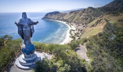 Kinh nghiệm du lịch Đông Timor thú vị mà tiết kiệm
