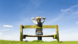 Bí quyết loại bỏ cảm xúc tiêu cực