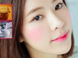 8 mẹo làm đẹp giúp bạn lột xác trong mùa đông