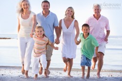 5 không trách, 7 không mắng – Hai bí quyết giữ cho gia đình hạnh phúc