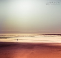 Thân phận thứ hai của bạn là gì? Xem xong…tất cả mọi người đều im lặng