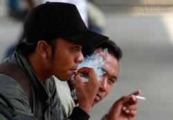 Nhiều phát hiện gây sốc về ung thư