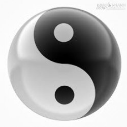 Có thờ có thiêng, có kiêng có lành và những điều bạn nhất định phải biết