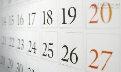 Tháng 9 âm lịch cần kiêng gì?