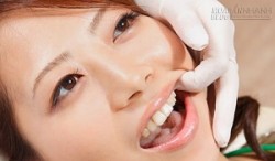 Mẹo trị đau và sâu răng từ 5 nguyên liệu thiên nhiên