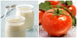 Cách xử lý lỗ chân lông to mà không tốn kém