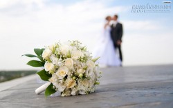 Top 3 chòm sao nữ sợ lấy chồng nhất