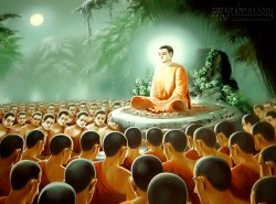5 Truyện Ngắn Phật Giáo Chứa Đựng Những Bài Học Cuộc Sống Hay Và Ý Nghĩa