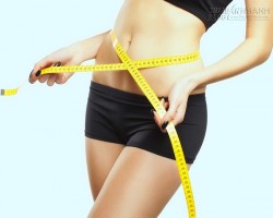 Bật mí cách đốt cháy calo nhanh mà không cần ăn kiêng