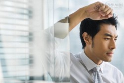 Quả báo cho người đàn ông phụ bạc