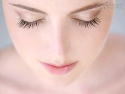 Xem tướng lông mày đoán số sang hèn