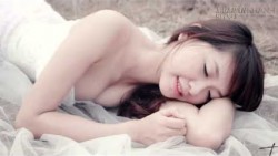 Xem tướng khuôn mặt sexy, quyến rũ