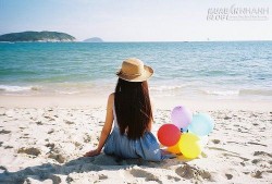 5 chòm sao nữ được trời phú cho sắc đẹp từ trong bụng mẹ