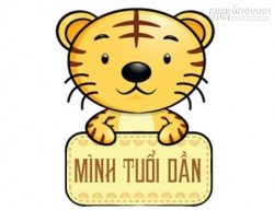 Khám phá những điểm tuyệt vời của 12 con giáp