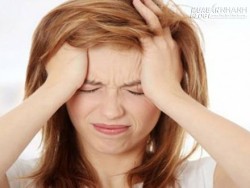 8 tướng người Phá tài phá của