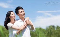 Bày cách giữ lửa hôn nhân cho 12 cung Hoàng đạo