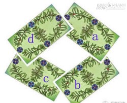 Nhân duyên của bạn đến từ đâu?