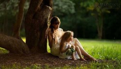 Câu chuyện gia đình: Hạnh phúc của mỗi người không giống nhau