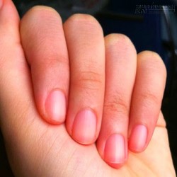 Xem tướng tay đoán số sang hèn