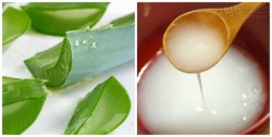 2 loại mặt nạ đứng đầu trong điều trị nám