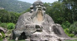 19 câu để đời của Lão Tử dùng làm kim chỉ nam cho cuộc sống