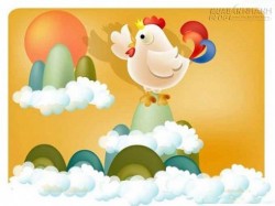 Top 3 con giáp hay ghen ăn tức ở