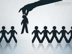 Câu chuyện quản lý thời khủng hoảng: Hai vị giám đốc