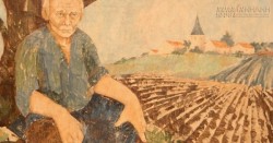 Câu Chuyện Người Nông Dân Mua Đất và Bài Học Về Lòng Tham