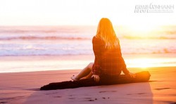 9 cách đơn giản để giữ bình tĩnh lúc nóng giận