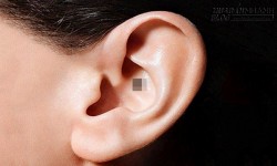 Xem tướng tai luận đoán tương lai