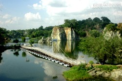 Các điểm đến ở Đồng Nai cho người yêu thiên nhiên