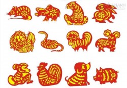 Tử vi 12 con giáp Tuần (từ 19/10 - 25/10/2015)