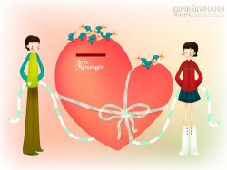 Top 3 cung hoàng đạo là chuyên gia gỡ rối tơ lòng