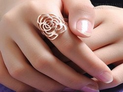 Thủ pháp hóa hung thành cát trong xem tướng tay