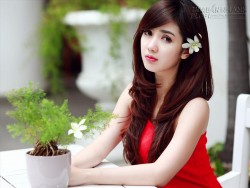 Xem tướng Sắc biết vận số con người