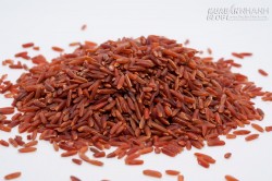 5 cách chế biến gạo lứt tốt cho sức khỏe